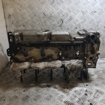 HLAVA KOMPLETNÍ SAAB 93 R9128018