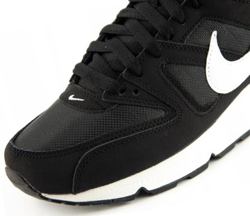 BUTY DAMSKIE SPORTOWE NIKE AIR MAX COMMAND