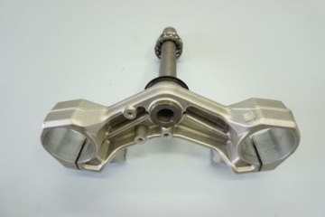 BMW G 310 GS 17 - НИЖНЯЯ ПОЛКА