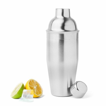 ШЕЙКЕР ДЛЯ НАПИТКОВ COOLER 4 EL Konighoffer