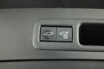 Lexus UX 2023 Lexus UX 200, Salon Polska, 1. Właściciel, zdjęcie 12