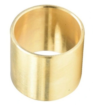 TULEJKA KORBOWODU NOMINAŁ URSUS C-330 BRĄZ