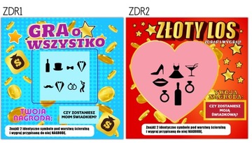 Скретч-карта, билет, ВЫ СТАНЕТЕ СВИДЕТЕЛЕМ, ПРИГЛАШЕНИЕ