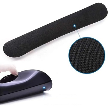 PODKŁADKA POD MYSZ MYSZKĘ KOCIA ŁAPKA KOT ŁAPA KOTA NA PREZENT 3D