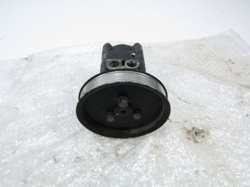 BMW 3 E46 ČERPADLO SERVA 6265326240