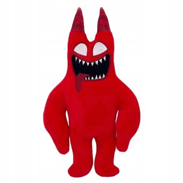SUPER SOFT GARDEN OF BANBAN 27CM Maskotka Pluszak prezent
