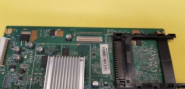 МАТЕРИНСКАЯ ПЛАТА 715G5155-M01-003-005X 43PFL3507H