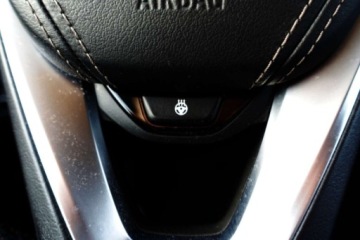 BMW Seria 5 G30-G31 Limuzyna Facelifting 2.0 520i 184KM 2021 BMW Seria 5 Bezwypadek sDrive PHEV XtraBoost Tempomat Asyst. park FV, zdjęcie 15