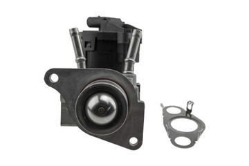КЛАПАН EGR BMW F30 F31 E81 E87 E90 E91 F10 F11 2.0d
