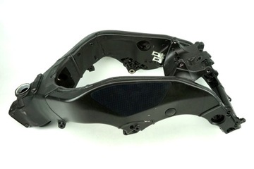 RAMA KAWASAKI ZX 10R 08-10