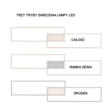НЕМЕЦКАЯ СВЕТОДИОДНАЯ ЛАМПА ASMIN CCT ДИММЕР ДИСТАНЦИОННОГО УПРАВЛЕНИЯ