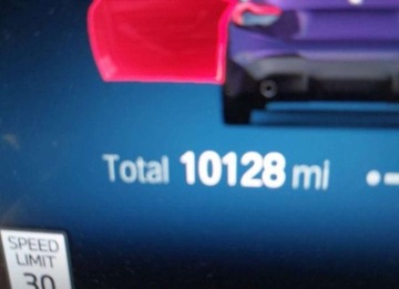 BMW Seria 2 F74 2024 BMW Seria 2 2024, 2.0L, 4x4, od ubezpieczalni 2.0 Benzyna 255KM, zdjęcie 12