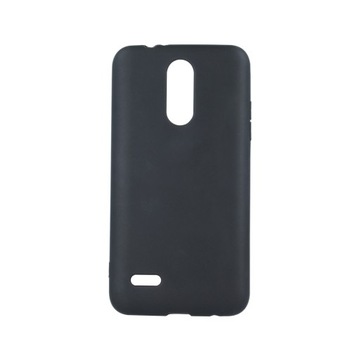 Чехол ТПУ для Xiaomi Redmi Note 8 Pro
