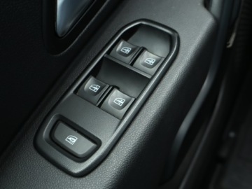 Dacia Duster II SUV 1.5 Blue dCi 115KM 2021 Dacia Duster 1.5 Blue dCi, Salon Polska, zdjęcie 14