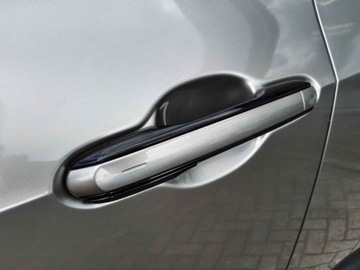 Lexus NX II 2025 LEXUS NX 350h Prestige 2.5 Hybrid 200KM, zdjęcie 5