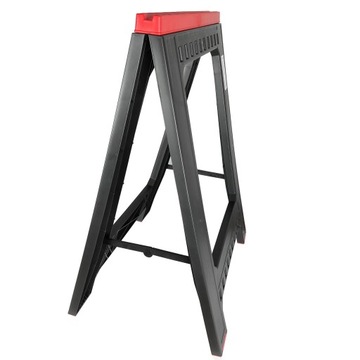 СТЕНД ТИТАНА МАСТЕРСКИХ KTIS8060 КИСТЕНБЕРГ