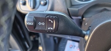 Ford S-Max I Van 2.0 TDCi 140KM 2010 Ford S Max 2.0D 140KM, Converse, Półskóra. Super Stan !, zdjęcie 20