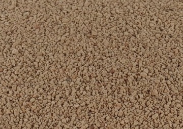Ziemia okrzemkowa, diatomit 5Kg/10L / 0.5 - 1.0 mm
