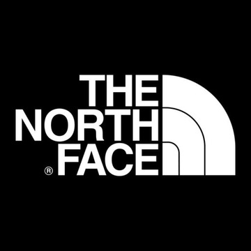 The North Face !OKAZJA! czapka zimowa beanie szary rozmiar uniwersalny