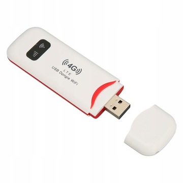 4G WI-FI USB-МОДЕМ SIM-КАРТА WIFI