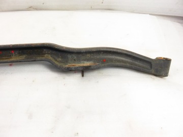 Передний луч Volvo FH II 500 1026819