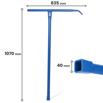 ПОДЗЕМНЫЕ ГИДРАНТЫ КЛАПАНЫ ДЛЯ ПОДАЧИ ВОДЫ ШПОННЫЕ СВЕРЛА Сталь Универсальная