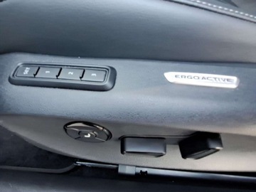 Volkswagen Passat B8 Variant Facelifting 2.0 TDI SCR 150KM 2024 Volkswagen Passat 2.0 TDI 150KM, Matrix, Tapicerka Skorzana, Masaz, Wentyl, zdjęcie 32