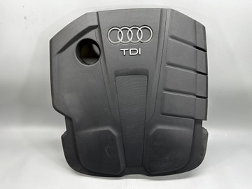 AUDI A4 B9 A5 F5 8W 2.0TDI OSŁONA GÓRNA SILNIKA 04L103925P