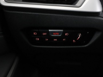 BMW Seria 3 G20-G21 Touring 2.0 320d 190KM 2020 BMW 320 MHEV xDrive Advantage Navi ACC HUD Grzane, zdjęcie 37