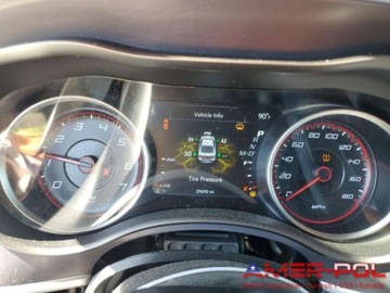 Dodge Charger VII 2020 Dodge Charger _SCAT PACK PLUS_Widebody_V8_6.4 L_485 km_2020r 6.4 Benzyna, zdjęcie 9