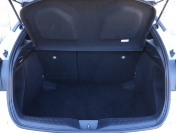 Toyota C-HR I Crossover 1.8 Hybrid 122KM 2018 Toyota C-HR 1.8 Hybrid, Salon Polska, Serwis ASO, zdjęcie 13