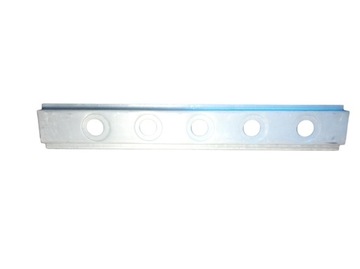 reperaturka progu, VW T4, 91-03, wewnętrzna, nowe