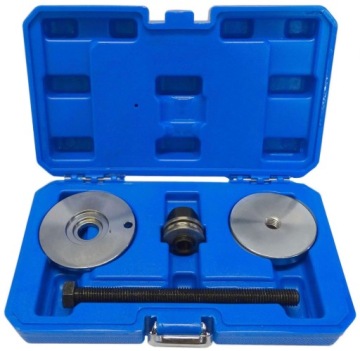 СЪЕМНИК ВТУЛКИ РЫЧАГА КОНТРОЛЛЕРА VW POLO SKODA FABIA SEAT