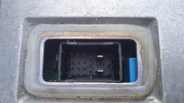 ALFA 156 STILO GT MĚNIČ XENON 1307329092