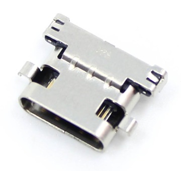 ZŁĄCZE GNIAZDO ŁADOWANIA USB-C MIKROFON HTC U PLAY