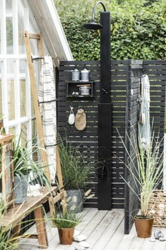 Натуральная пемза ALTUM IB LAURSEN