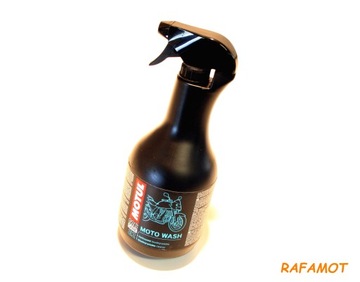 Środek do łatania opon Motul P3 Tyre Repair 300 ML