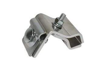 96.0/M AL UCHWYT NA FELC UNIWERSALNY/MAŁY