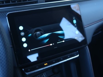 MG ZS II SUV Classic 1.5 VTi-Tech 106KM 2024 MG ZS SUV 1.5, 1. Właściciel, Serwis ASO, VAT 23%, zdjęcie 15