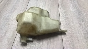KAWASAKI ZX6R 636 ZBIORNICZEK PLYNU WYROWNAWCZY 05