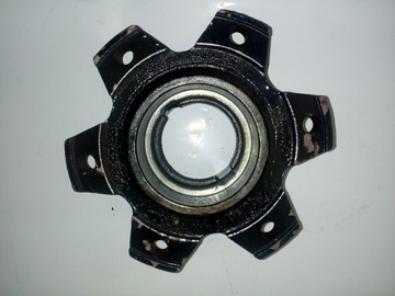 Ступица задняя HC Hangcha Cpcd,Cpqd 2-3,5 R