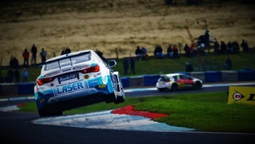 Комплект для реверса тормозного поршня Laser Tools