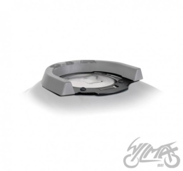 КРЕПЛЕНИЕ СИСТЕМЫ SHAD CLICK VOGE