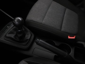 Kia Stonic Crossover 1.2 MPI 85KM 2019 Kia Stonic klimatyzacja multifunkcja bluetooth, zdjęcie 26