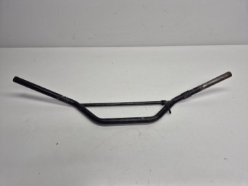 Yamaha XT 600 (88-95) ДИРЕКТОРЫ