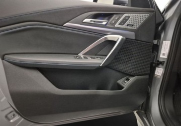 BMW X2 U10 2024 BMW X2 sDrive20i,M Sport, Harman Kardon, LED, 1.5 Benzyna 170KM, zdjęcie 10