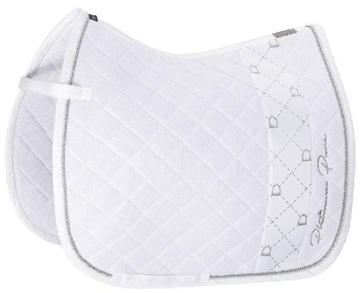 Czaprak Eskadron Mesh Stripe r.VS