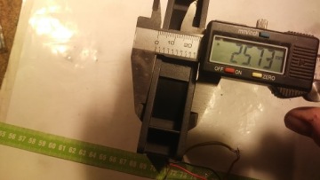 ВЕНТИЛЯТОР SUNON 12V KD1212PTB3-6A HQ