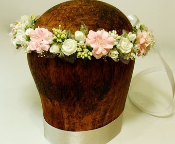 Причастие венки, венки причастия, причастие