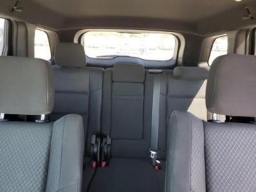 Jeep 2021 Jeep Grand Cherokee 2021r., LAREDO, od ubezpieczalni 3.6 Benzyna 295KM, zdjęcie 8